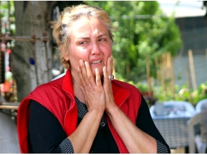 Eşine Dehşeti Yaşatan Kocaya 28 Yıl 10 Ay 15 Gün Hapis