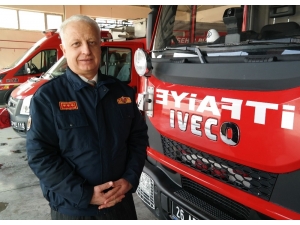 Elektrik Sobası Yakarken Hayatınızdan Olmayın