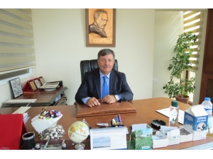 Malkara Süt Üreticileri Birliği’nden Yem Müjdesi