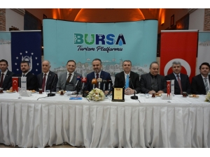 Aktaş: “Gözümüzü Budaktan Sakınmıyoruz”