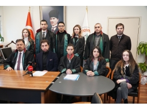 Arabuluculuk Dertlere Deva Olamadı