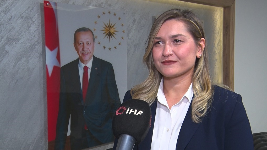 dabis-universite-tercihlerinde-genclere-veriye-dayali-rehberlik-sunuyor