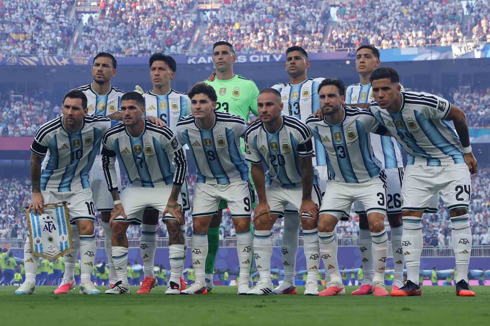 2026-fifa-dunya-kupasi-nda-final-heyecani