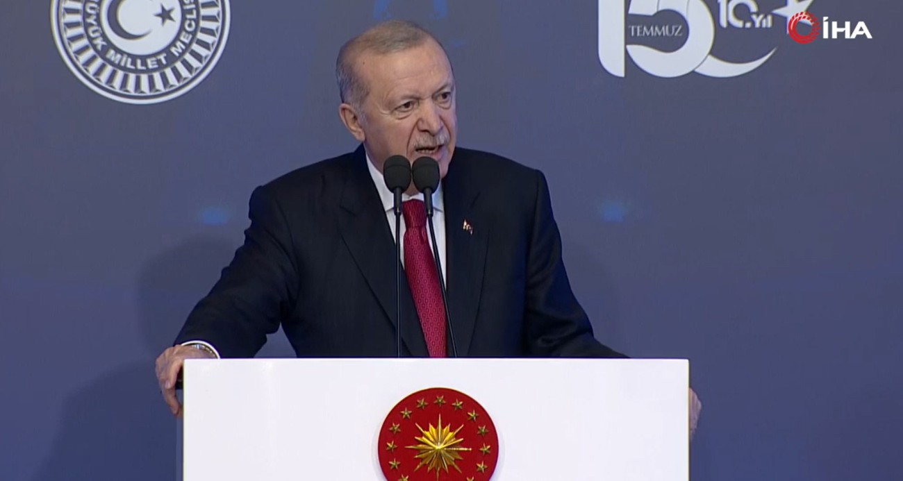 cumhurbaskani-erdogan-gazi-meclis-emperyalizmin-masalarina-gecit-vermemistir