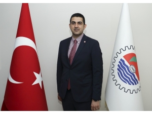 Gıdacılar, 2020’de Denetim Ve Eğitime Odaklandı