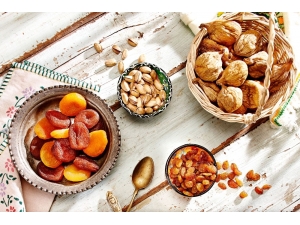 Ege İhracatı Ocak Ayında Yüzde 10 Arttı