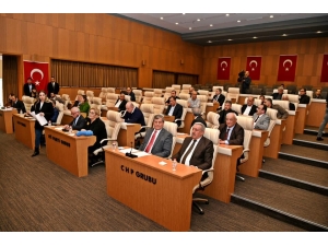 Çukurova’dan İdlib’e İnsani Yardım