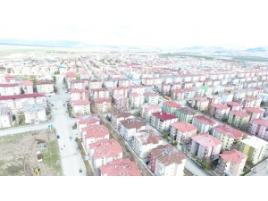 Aziziye’nin Cazibesi Sürüyor