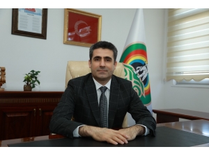 Bingöl’de Kentsel Dönüşümde İlk Aşama