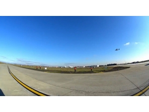 Selçuk Bayraktar’dan Akıncı Tiha Paylaşımı