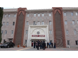 Kayıp Korhan Ve Zehra’nın Telefonlarından, Olay Sonrası 1 Ay Daha Sinyal Alındığı İddiası