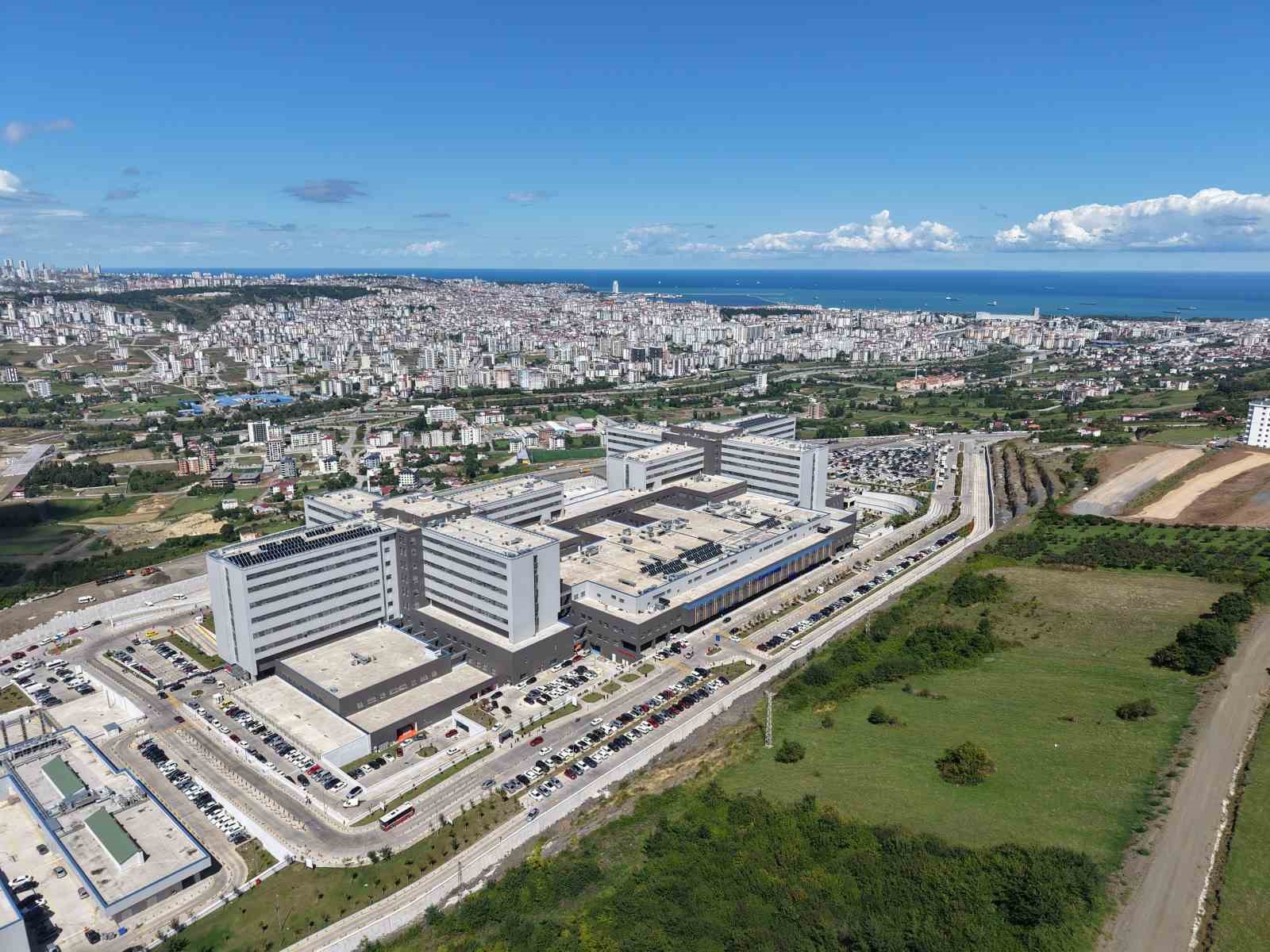 samsun-sehir-hastanesi-nin-resmi-acilisini-cumhurbaskani-erdogan-yapacak