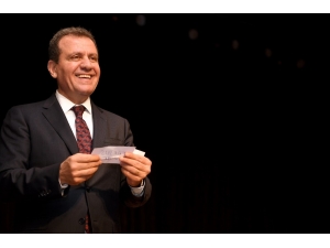 Kurs Merkezi Öğrencileri, Bilgi Yarışmasında Ter Döktü