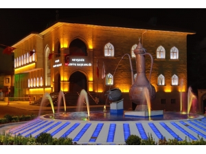 Nevşehir Belediyesi’nden Vatandaşlara Dolandırıcılık Uyarısı