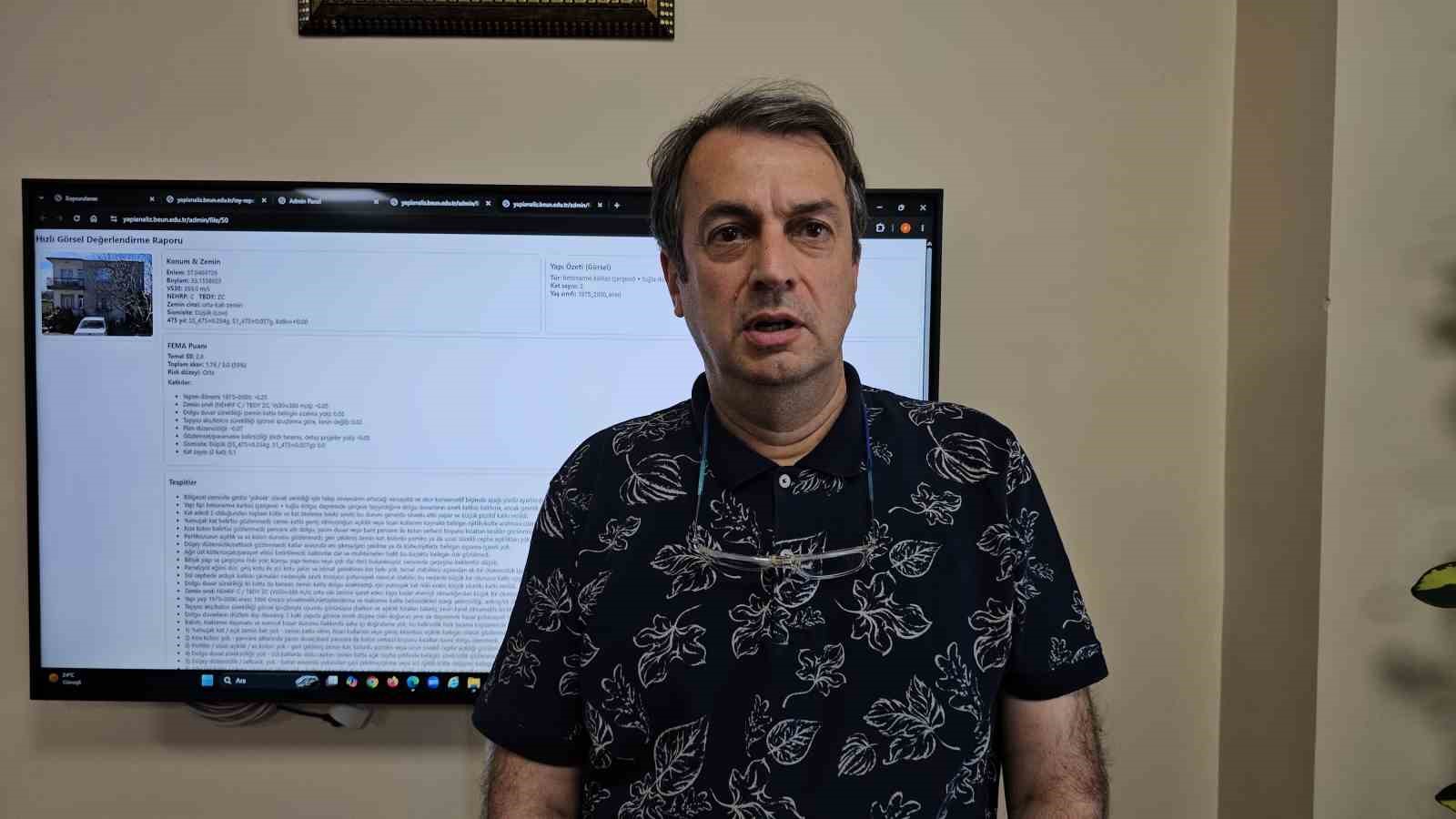 turk-bilim-insanlarindan-balikesir-sindirgi-deprem-cifti-kokenine-iliskin-onemli-aciklama