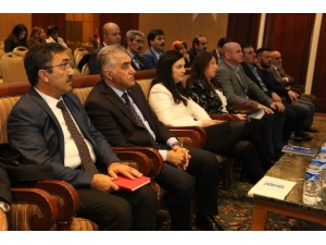 Ebb’nin “Çevreci Kış Turizmi İşbirliği Projesi”nde Önemli Adımlar Atıldı