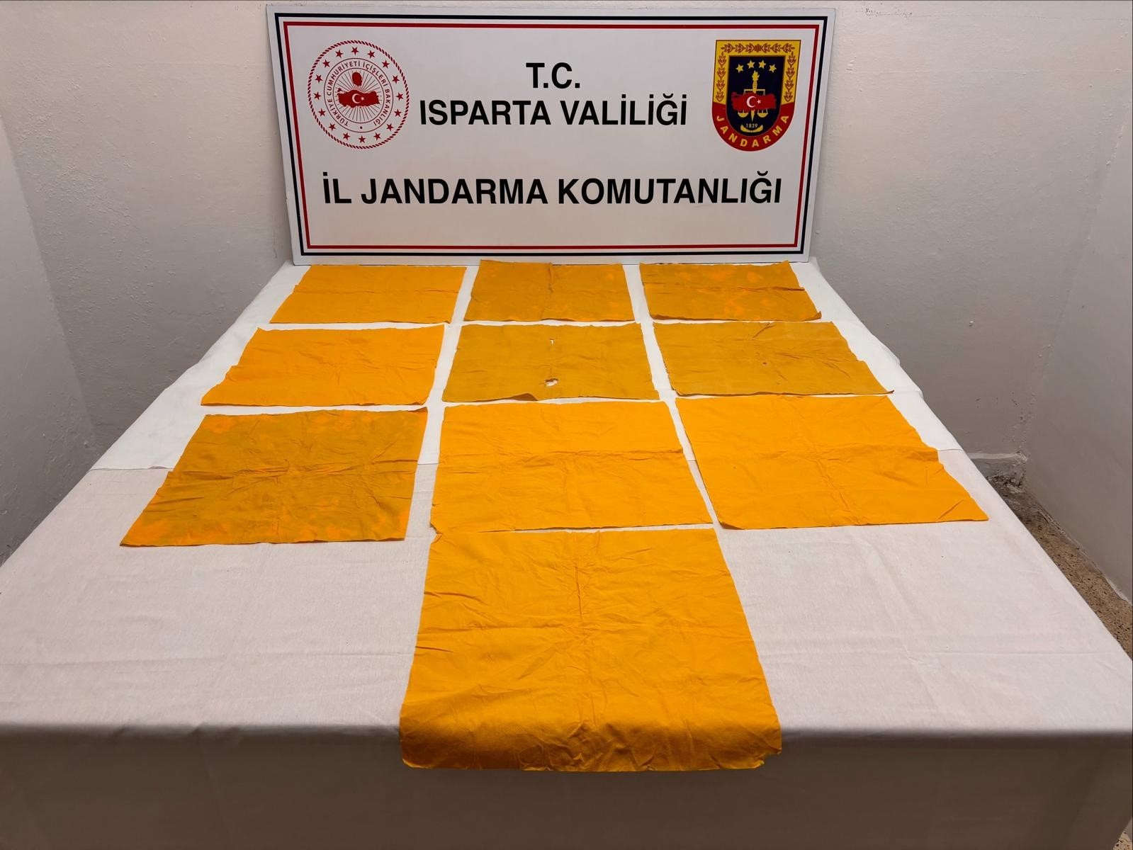 isparta-da-64-bin-kullanimlik-sentetik-uyusturucu-operasyonu