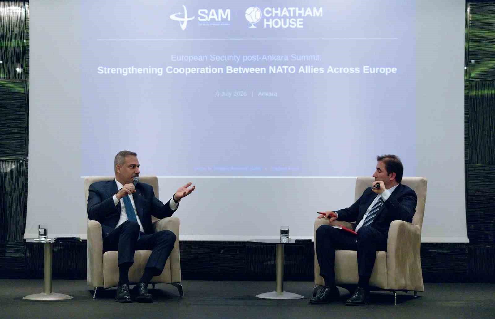 bakan-fidan-strengthening-cooperation-between-nato-allies-across-europe-etkinligine-katildi