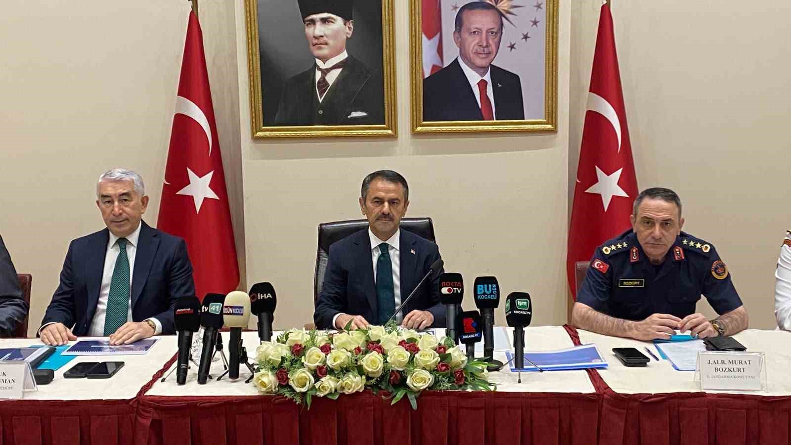 kocaeli-de-haziran-ayinda-4-organize-suc-cetesi-cokertildi