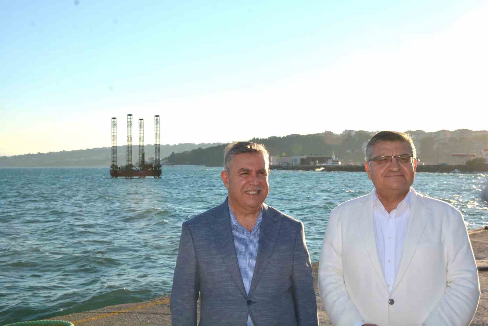 yat-ve-kruvaziyer-limani-projesi-ile-sinop-turizmi-guclenecek