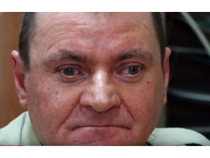 Polonya’da Bir Adam Geçirdiği Trafik Kazası Sonucu Yeniden Görmeye Başladı