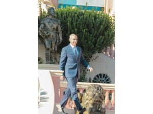 Dang Humması Paraguay’a Sıçradı: 14 Ölü