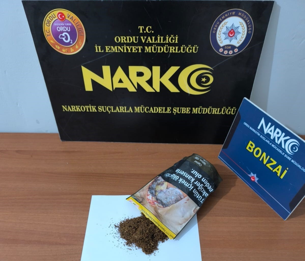 ordu-da-uyusturucu-operasyonlarinda-1-tutuklama