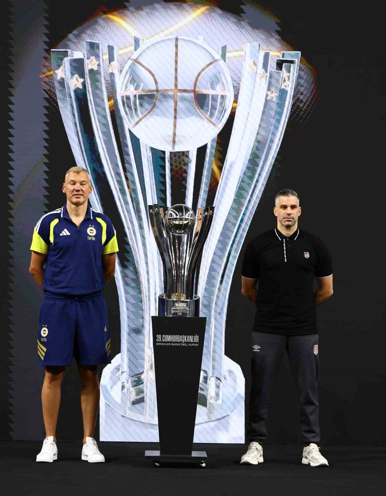 jasikevicius-alimpijevic-e-karsi-6-finali-de-kazandi