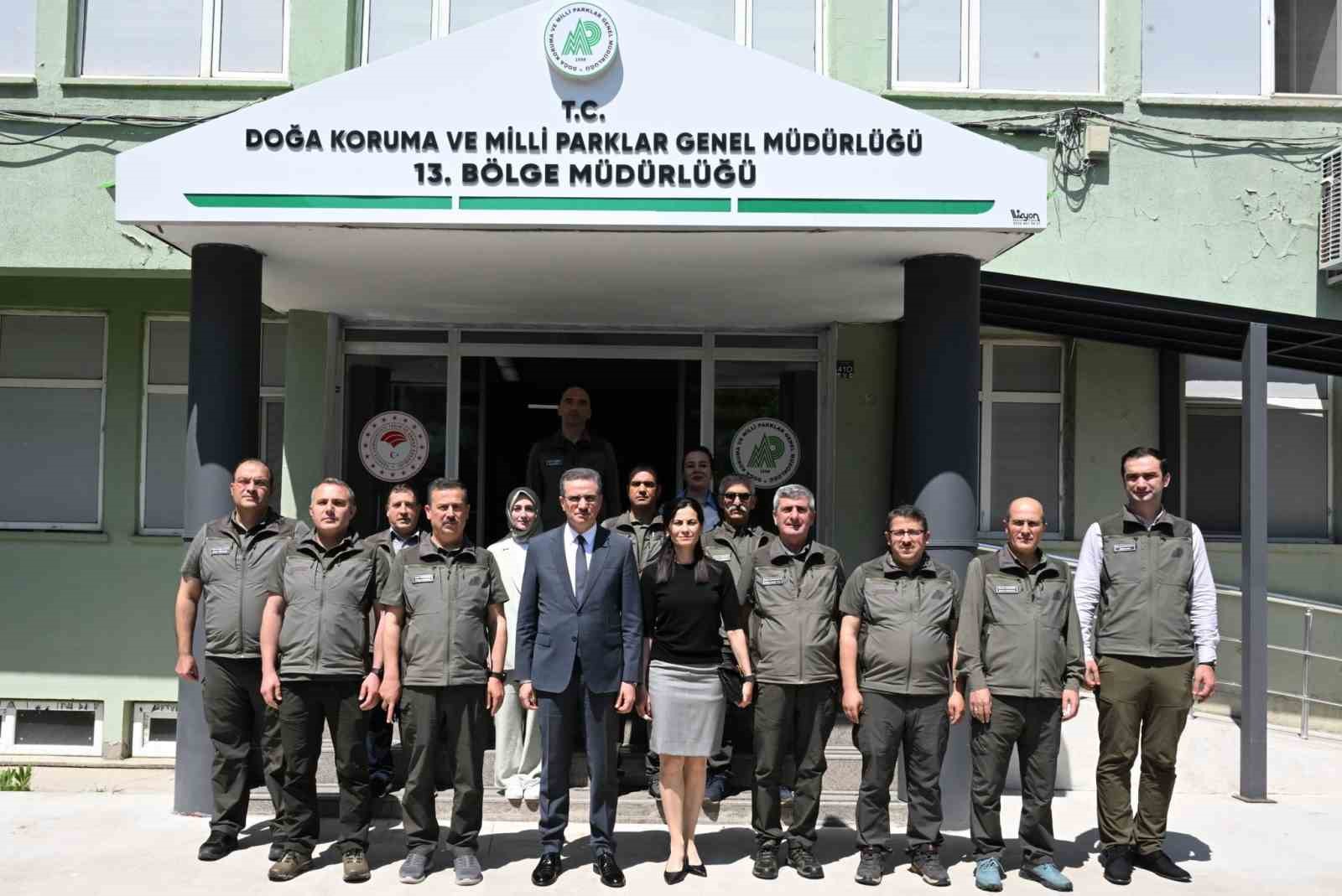 erzurum-da-120-avciya-2-milyon-265-bin-tl-ceza