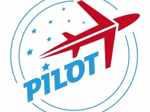 Türk Telekom Pilot’tan Girişimcilere Fırsat