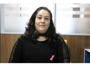 Ketem’e 2019 Yılında 6 Bin 500 Kişi Başvurdu, 42’sine Kanser Teşhisi Konuldu