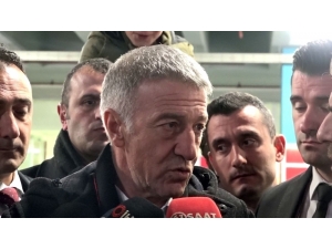 Ahmet Ağaoğlu: "Irkçı Saldırı İnsanlık Ayıbıdır"