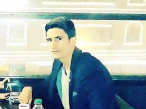 Erzurum’daki Kazada Ölü Sayısı 2’ye Yükseldi