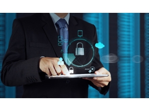 Turkcell’in Yenilikçi Şirketinden Birinci Yılında Bin Proje