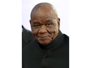 Lesotho First Lady’si Kocasının İlk Eşini Öldürmekle Suçlanıyor