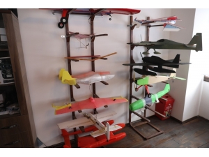 Başkan Çolakbayrakdar: "Geleceğin Bilim Adamlarını Ve Mühendislerini Yetiştiriyoruz"