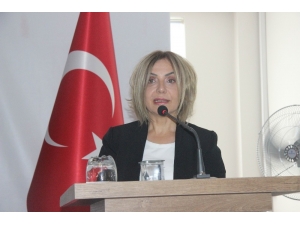 Çiftçilere Destek Ödemeleri Başladı