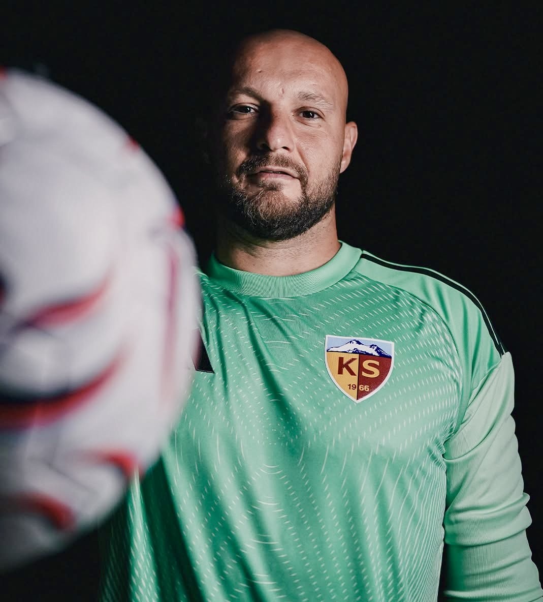 kayserispor-da-3-kaptan-belli-oldu
