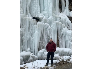 Artvin’de Kartpostallık Görüntüler Oluştu