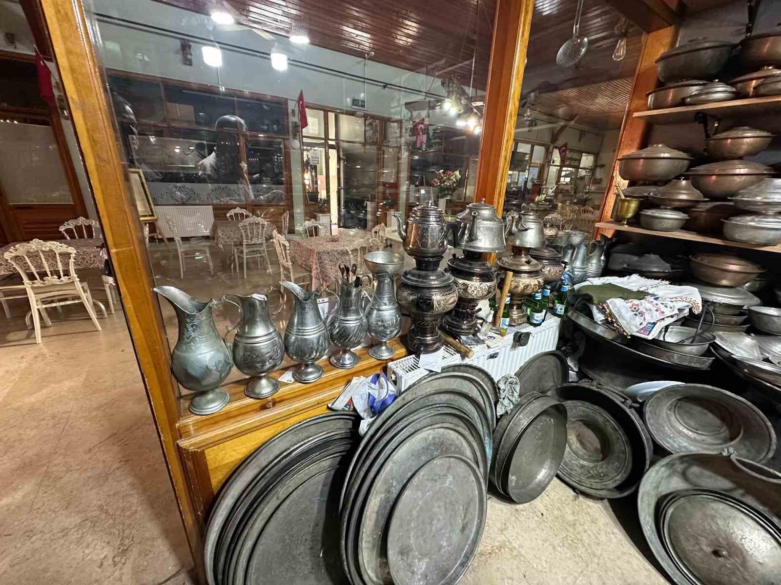bir-zamanlar-konak-ve-mutfaklarin-vazgecilmezleriydi