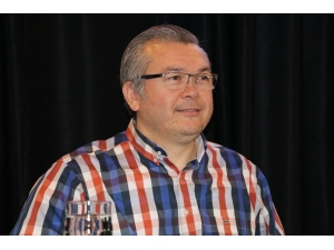 Eskişehirspor Gençlerine Güveniyor