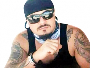 Yol Kavgasında Kurşun Yağdırarak Bir Sürücüyü Öldüren Zanlıya Müebbet Hapis Talebi