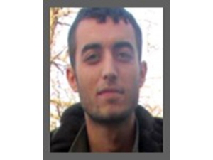 Lice’de Öldürülen Teröristin Kimliği Ortaya Çıktı