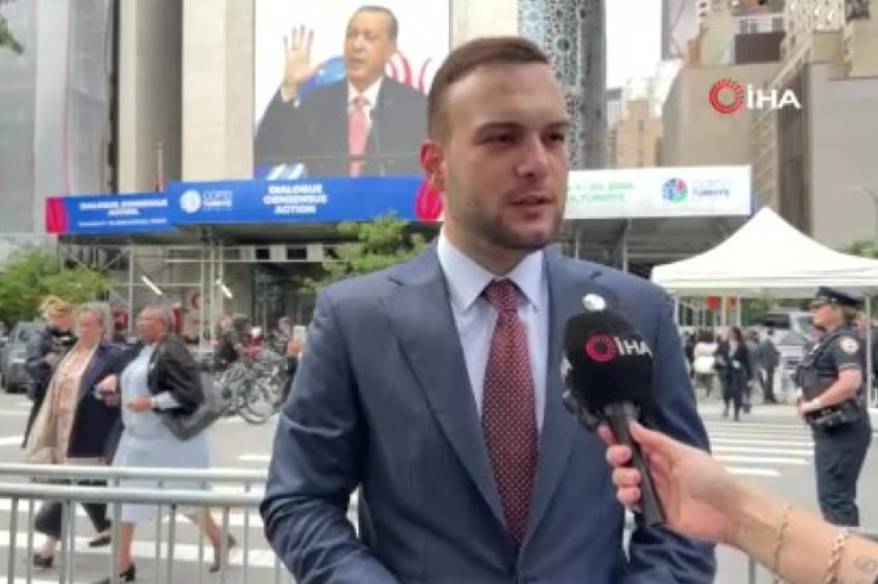 baskan-agirbas-bu-yil-ilk-defa-sifir-atik-cop31-le-beraber-cop-surecinin-gundemine-giriyor