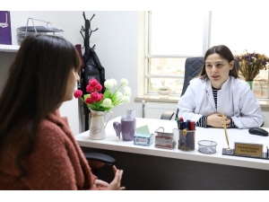 Akademi Lise’de İkinci Dönem Heyecanı Başladı