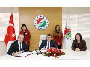 Kepez’den Antalya’nın Tamamına Kanser Taraması