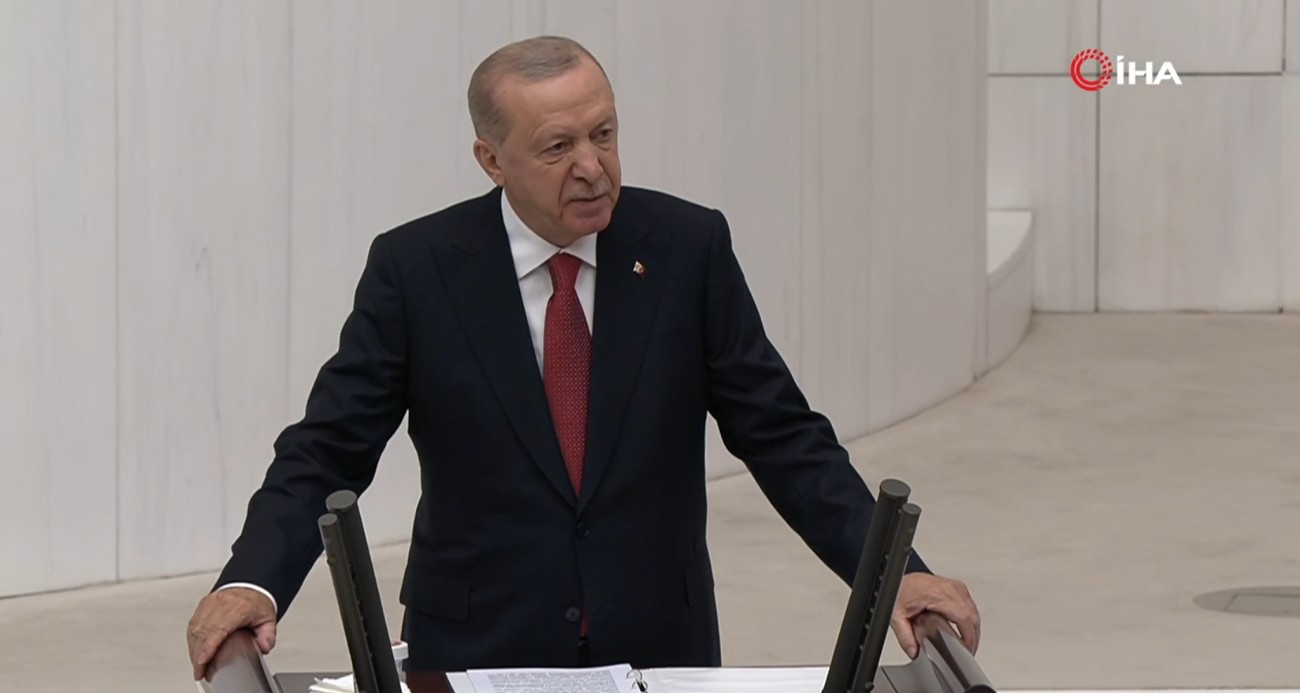 cumhurbaskani-erdogan-meclis-te-genel-kurula-hitap-ediyor