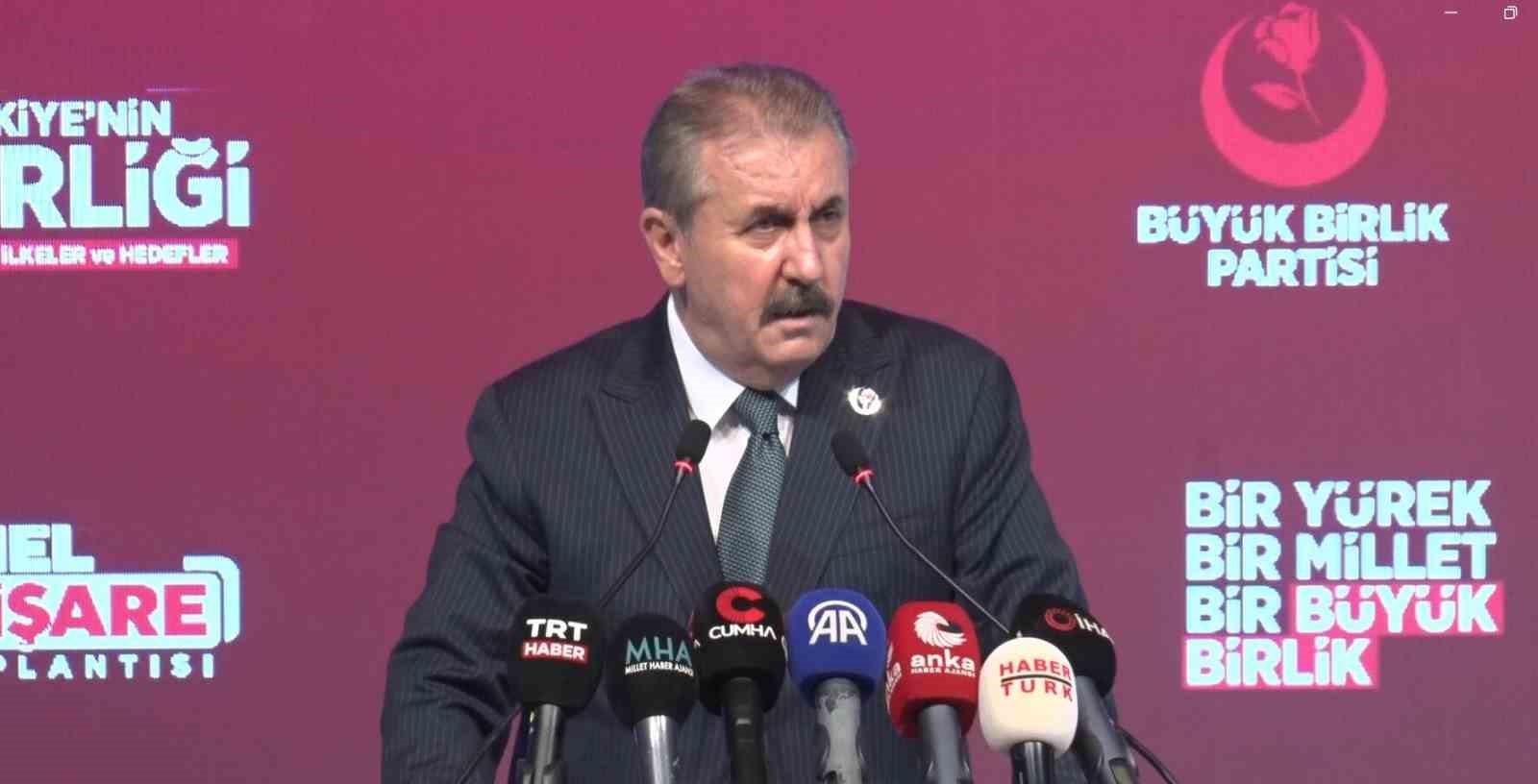 bbp-lideri-destici-hayat-pahaliligi-karsisinda-vatandasimizin-yasadigi-sikintinin-farkindayiz