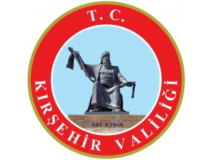 Vali Akın, Şubat Ayı Halk Toplantısında Kırşehirlileri Dinledi