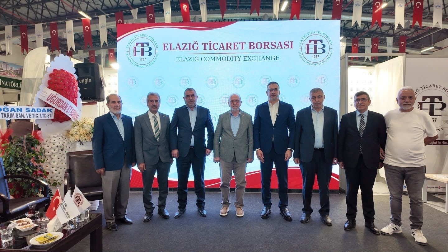 baskan-dumandag-fuarin-bolgesel-kimliginin-guclenmesi-icin-destegimizi-vermeye-haziriz